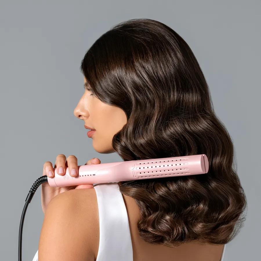 Ceramic Ionic Hair Dryer &middot; 3