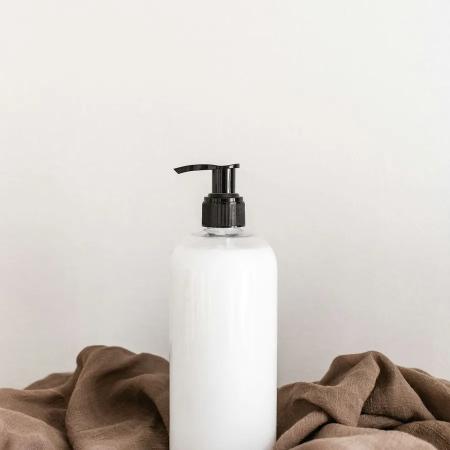 Moisture Shampoo & Conditioner Duo