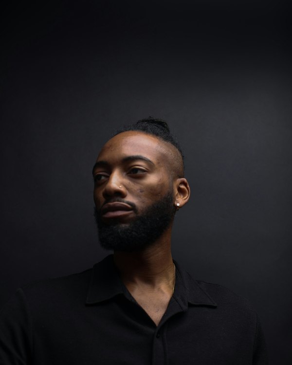 Terrence Bell