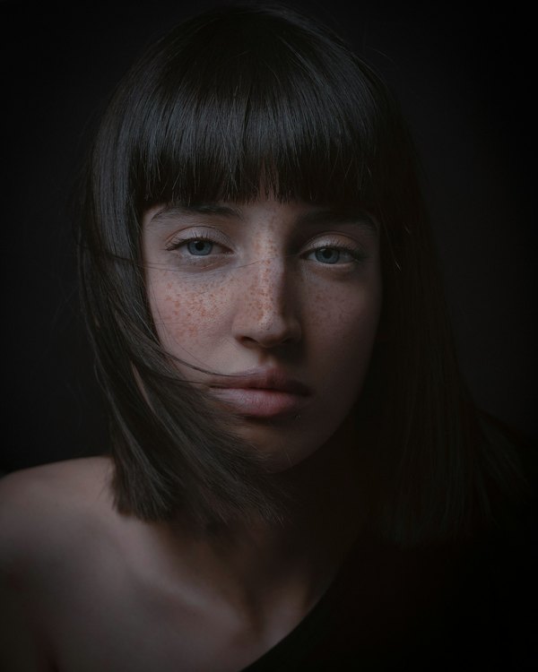 Ruby Lang
